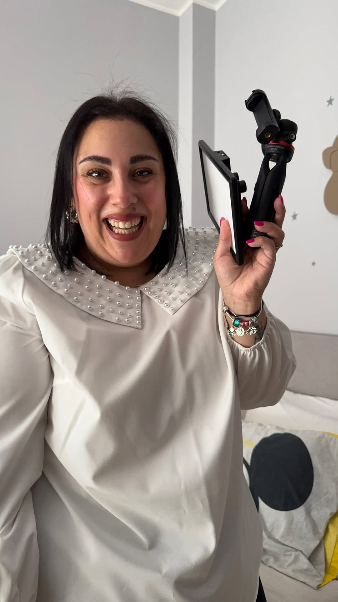 Post 8 by JENNIFER CERULLI ✨ on Instagram (video)