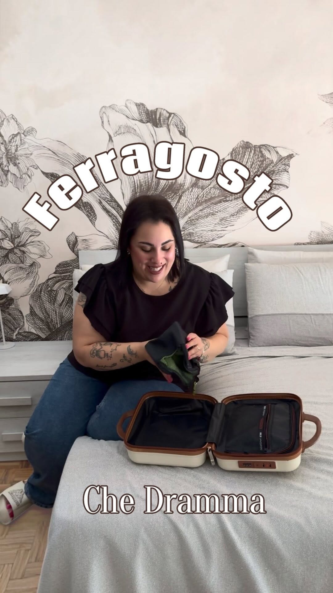 Post 7 by JENNIFER CERULLI ✨ on Instagram (video)