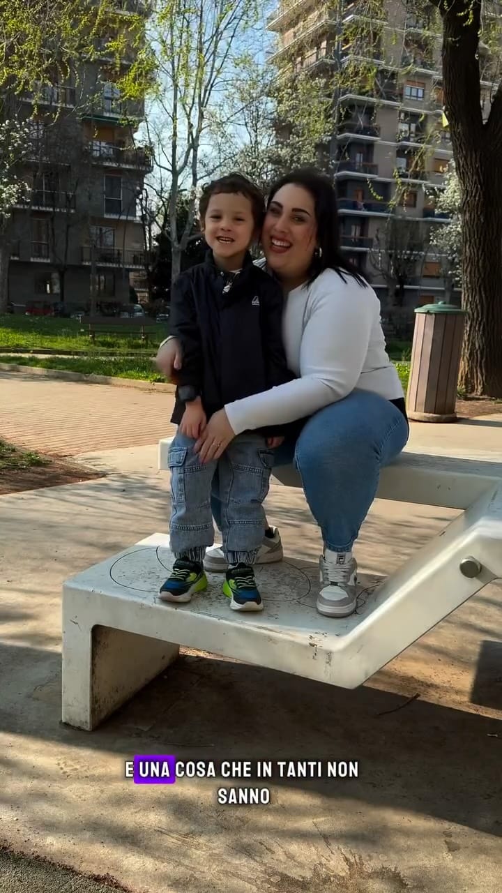Post 3 by JENNIFER CERULLI ✨ on Instagram (video)