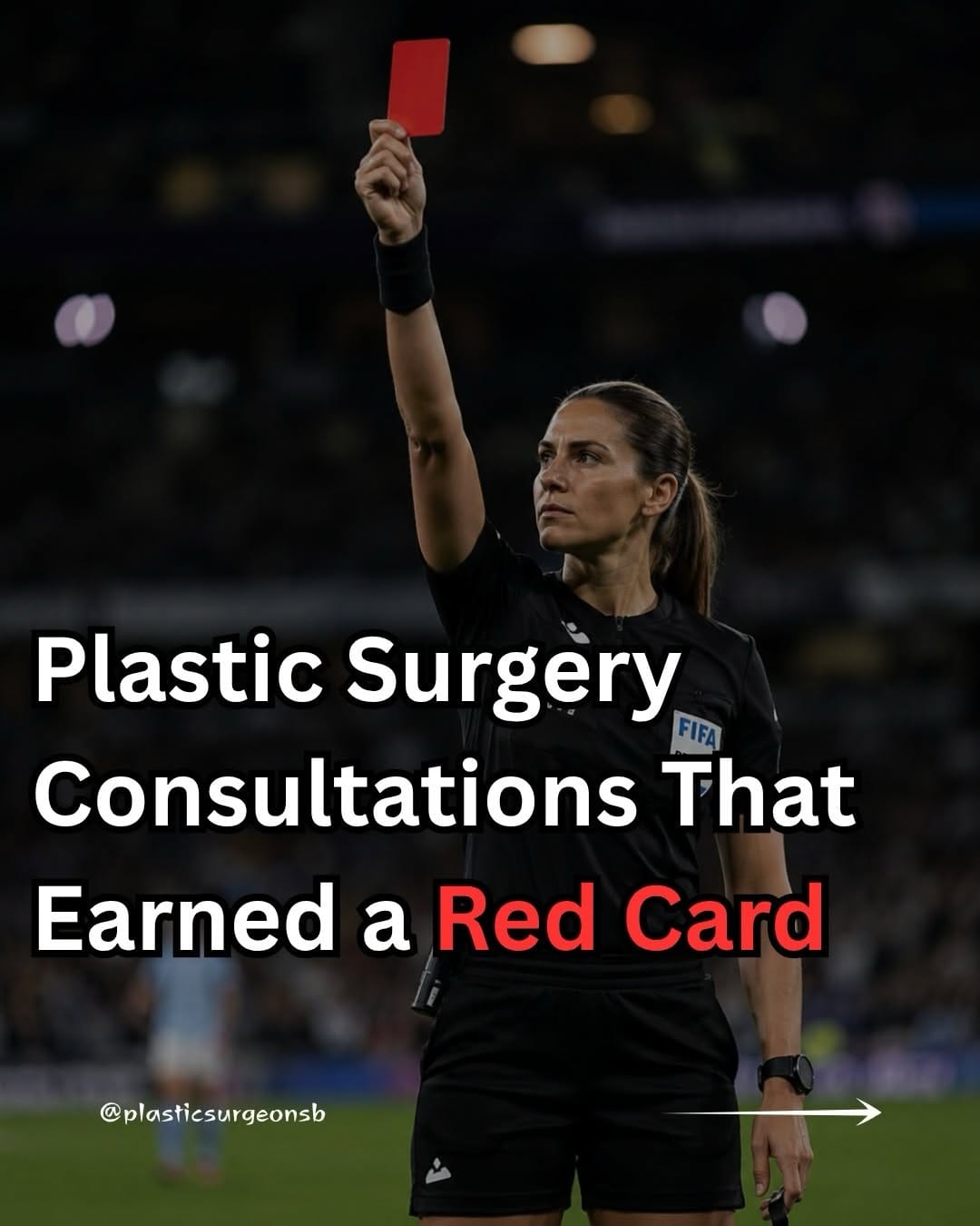 Post 2 by Dr Shilpi Bhadani | Plastic Surgeon on Instagram (carousel)