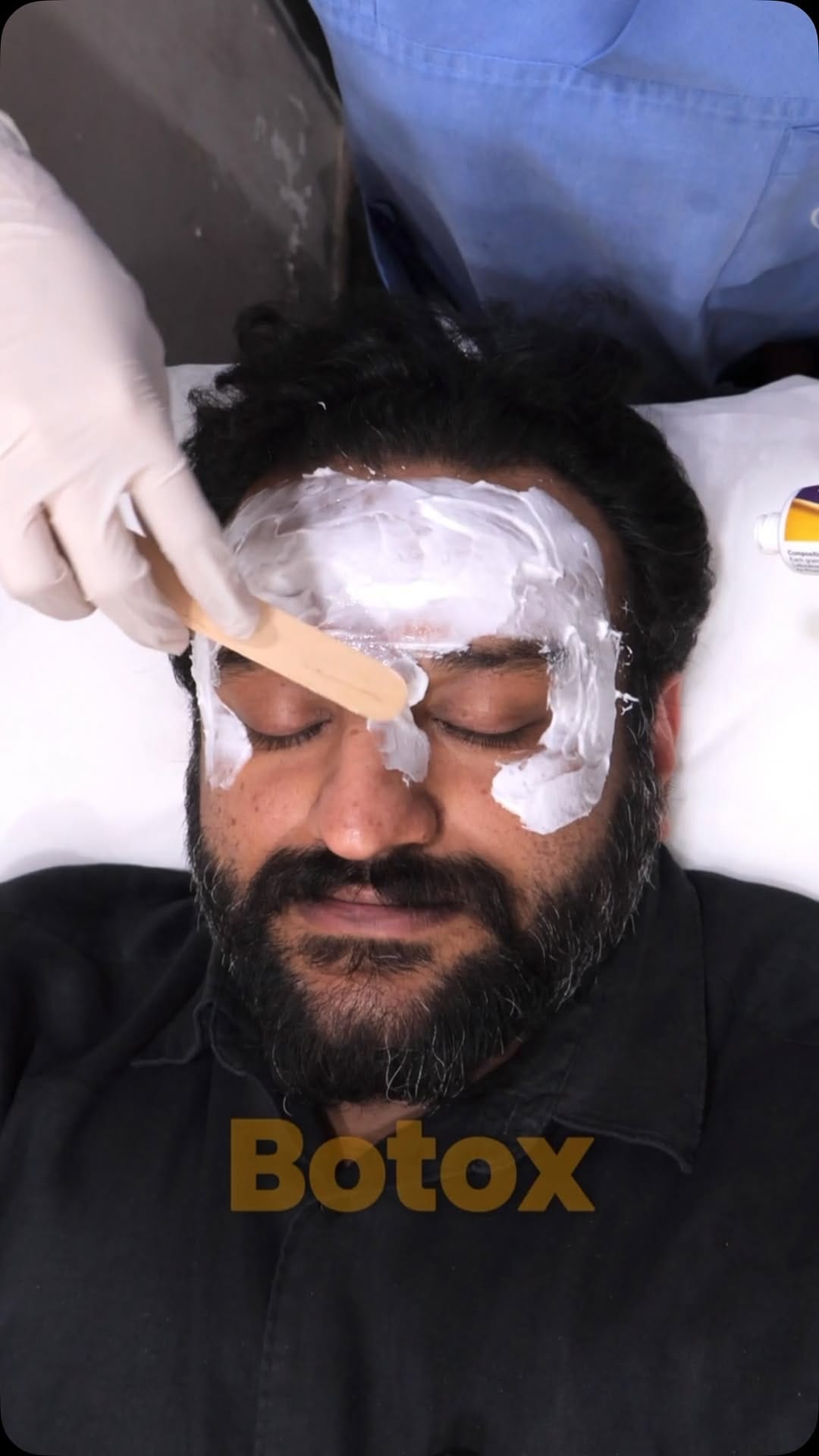 Post 5 by Dr Shilpi Bhadani | Plastic Surgeon on Instagram (video)