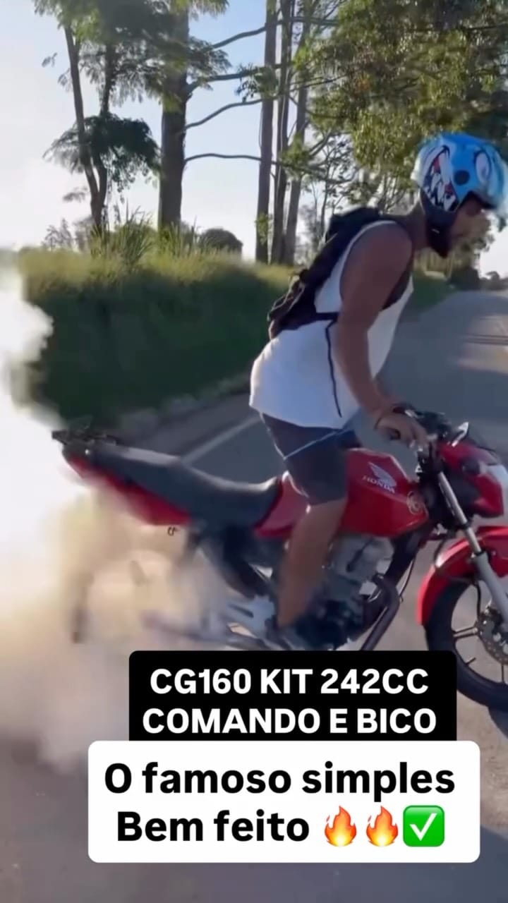 Post 8 by JEFERSON DA SILVA 🚀 on Instagram (video)