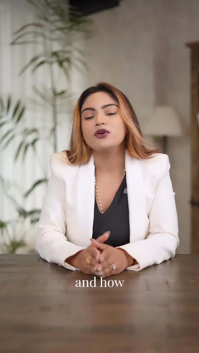 Post 7 by Ubêau Advanced Aesthetics on Instagram (video)