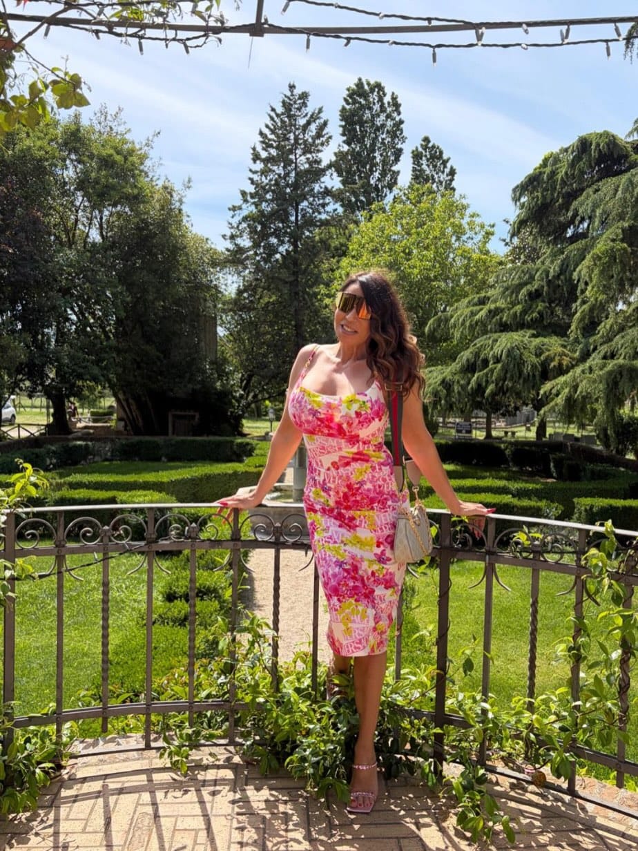 Post 2 by Paola Mancini on Instagram (carousel)