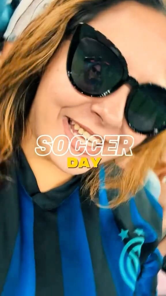 Post 10 by Agos azar on Instagram (video)