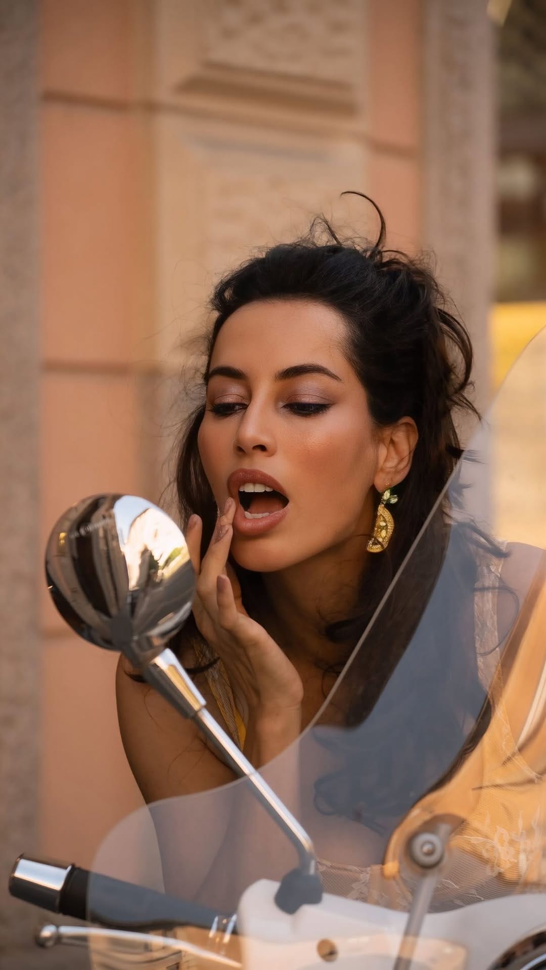 Post 1 by Photographer Milano Como Lugano Фотограф Милан Комо on Instagram (video)