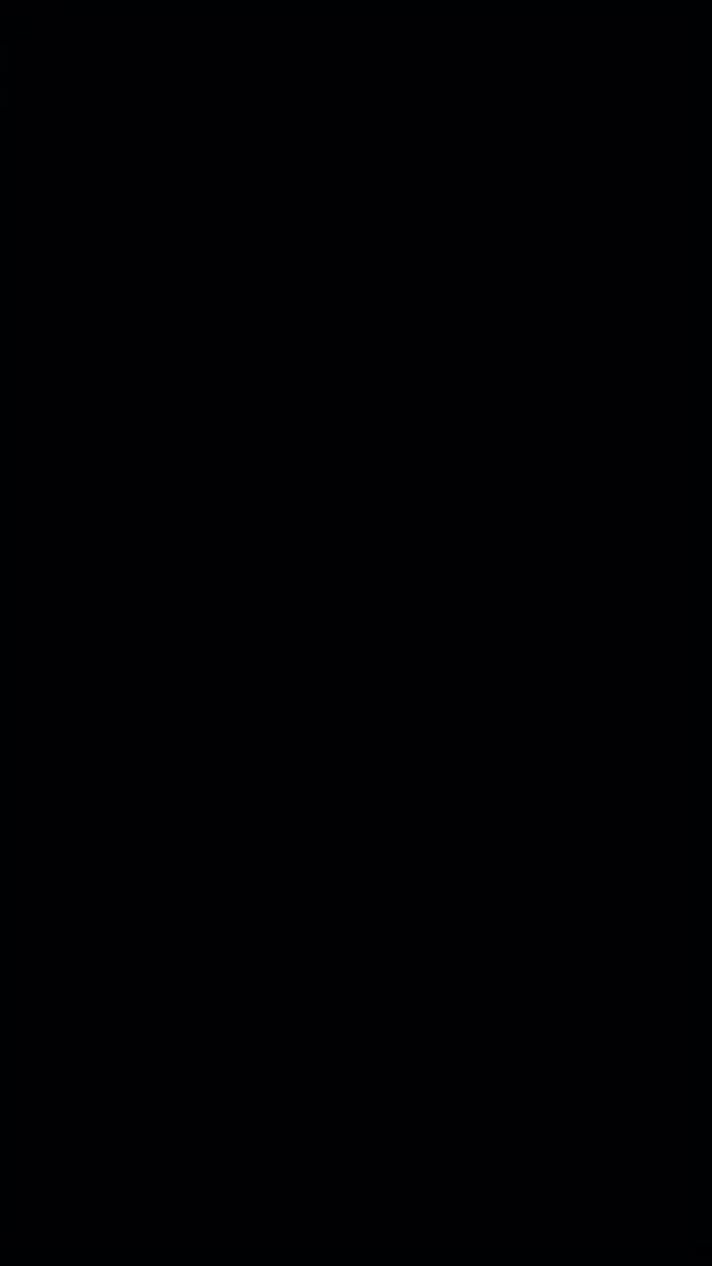 Post 7 by ☀️ VAISSHNAVI ☀️ on Instagram (video)