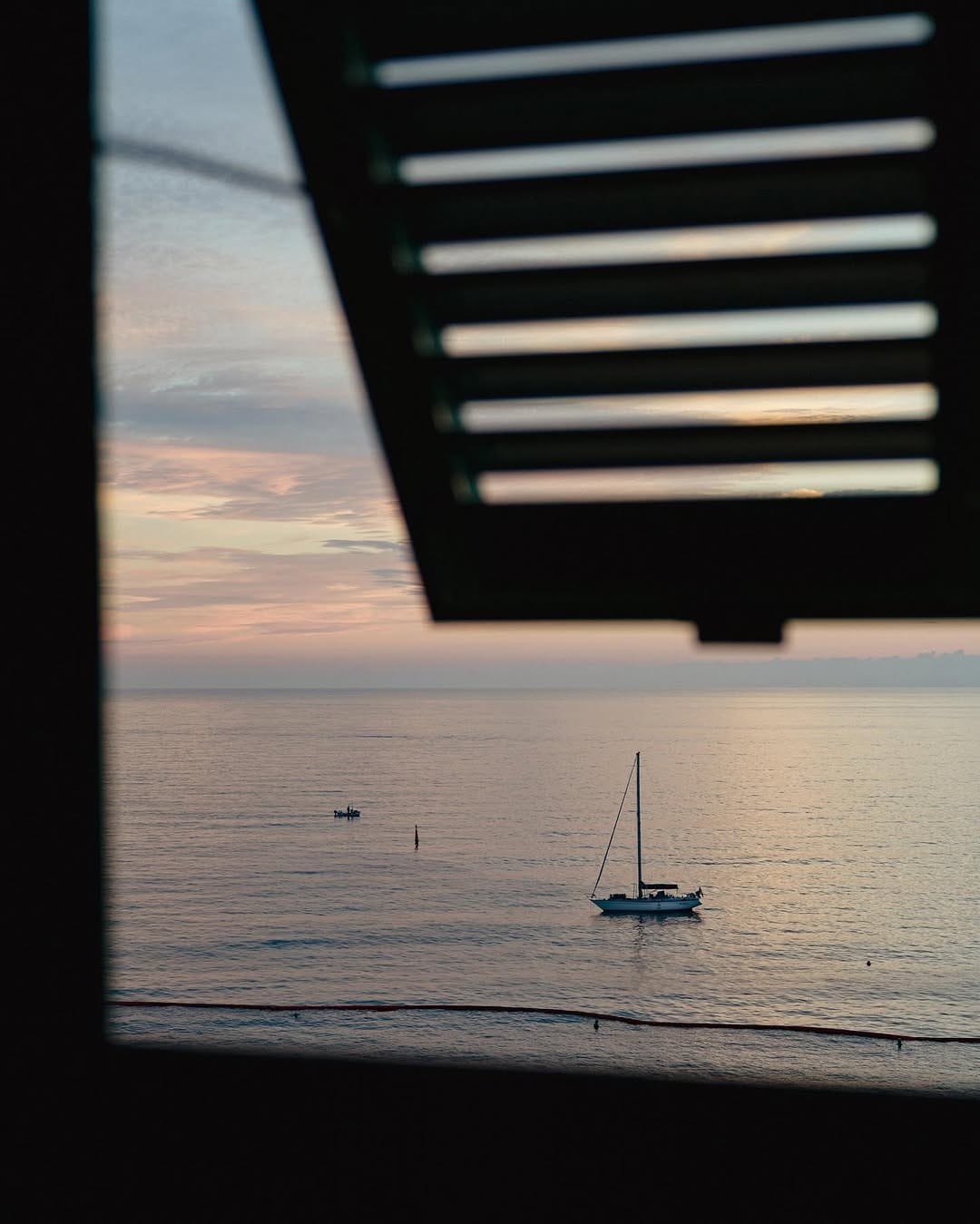 Post 10 by PierLuigi on Instagram (carousel)