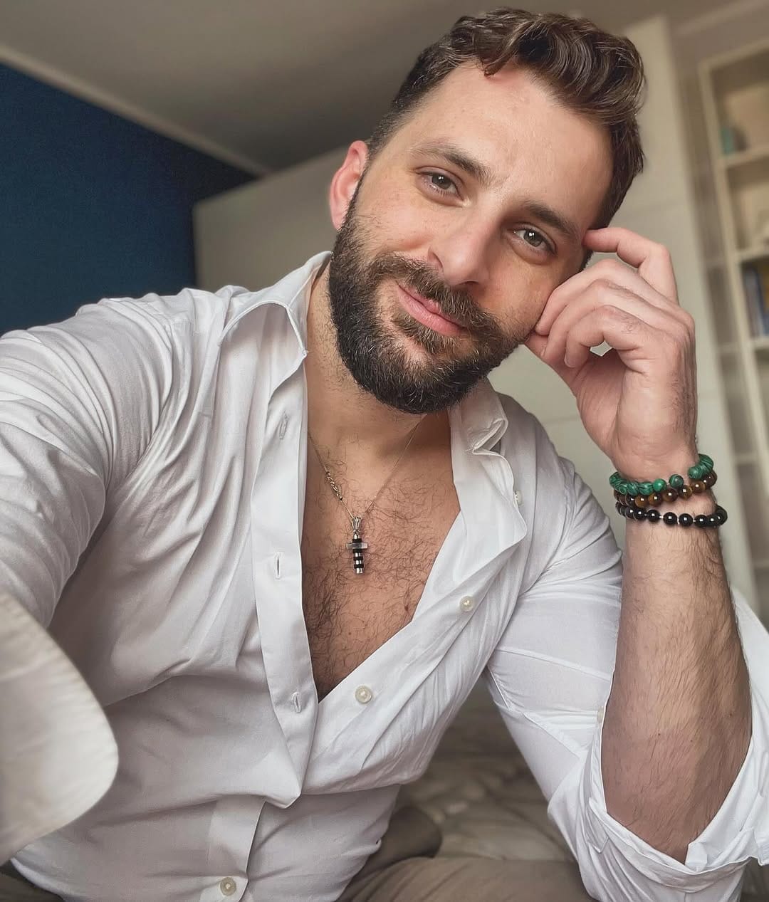 Post 9 by 𝓢𝓪𝓵𝓿𝓪𝓽𝓸𝓻𝓮 𝓒𝓪𝓵𝓪𝓫𝓻𝓮𝓼𝓮 on Instagram (image)