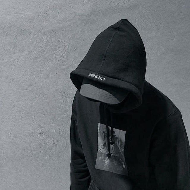 Post 1 by @timacstore on Instagram (image)
