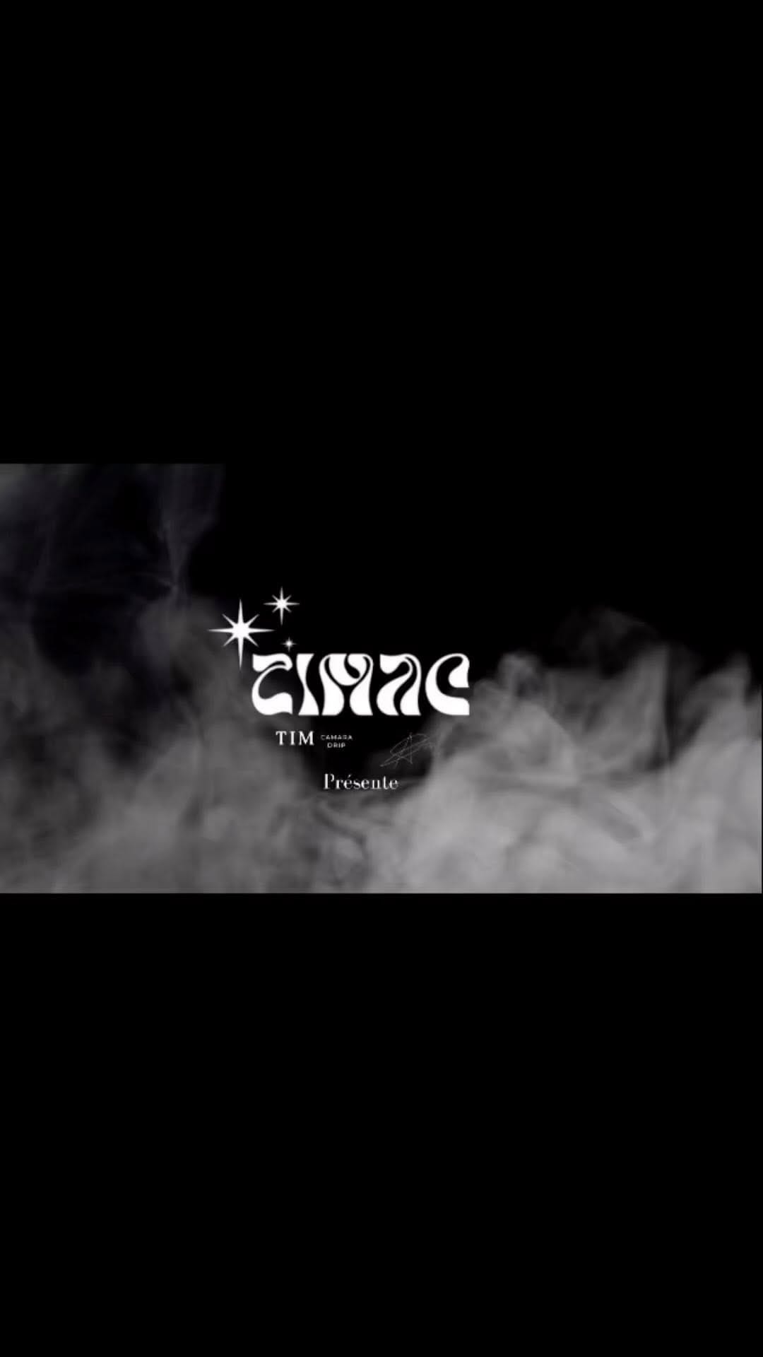 Post 6 by @timacstore on Instagram (video)