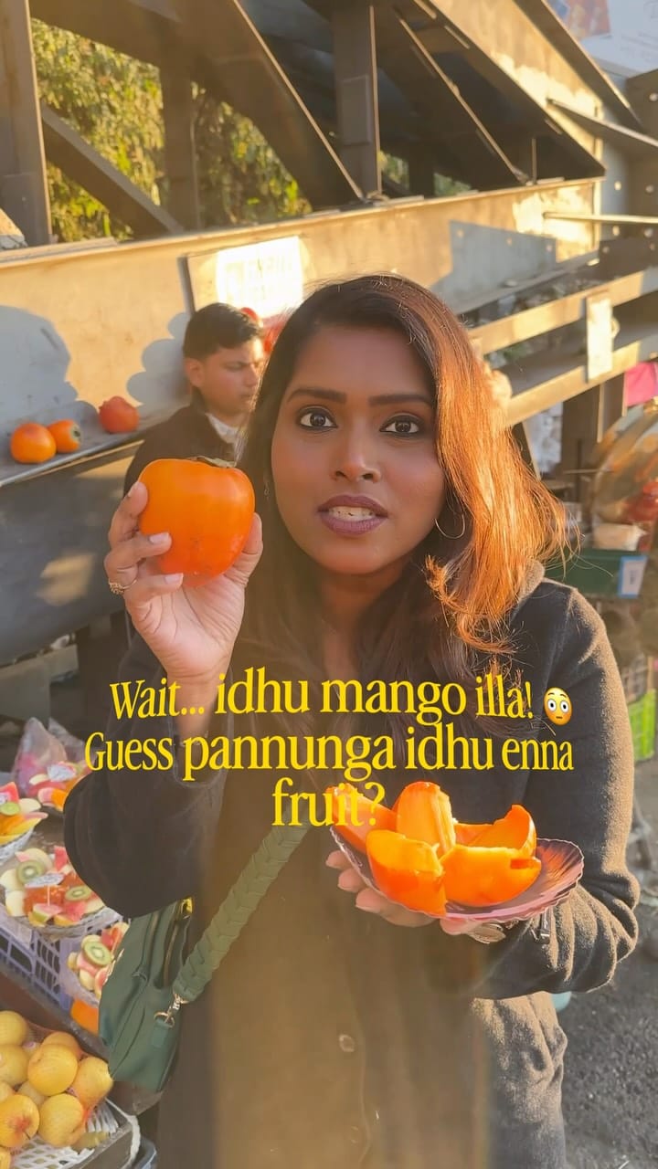 Post 4 by Rizwana Humayun on Instagram (video)