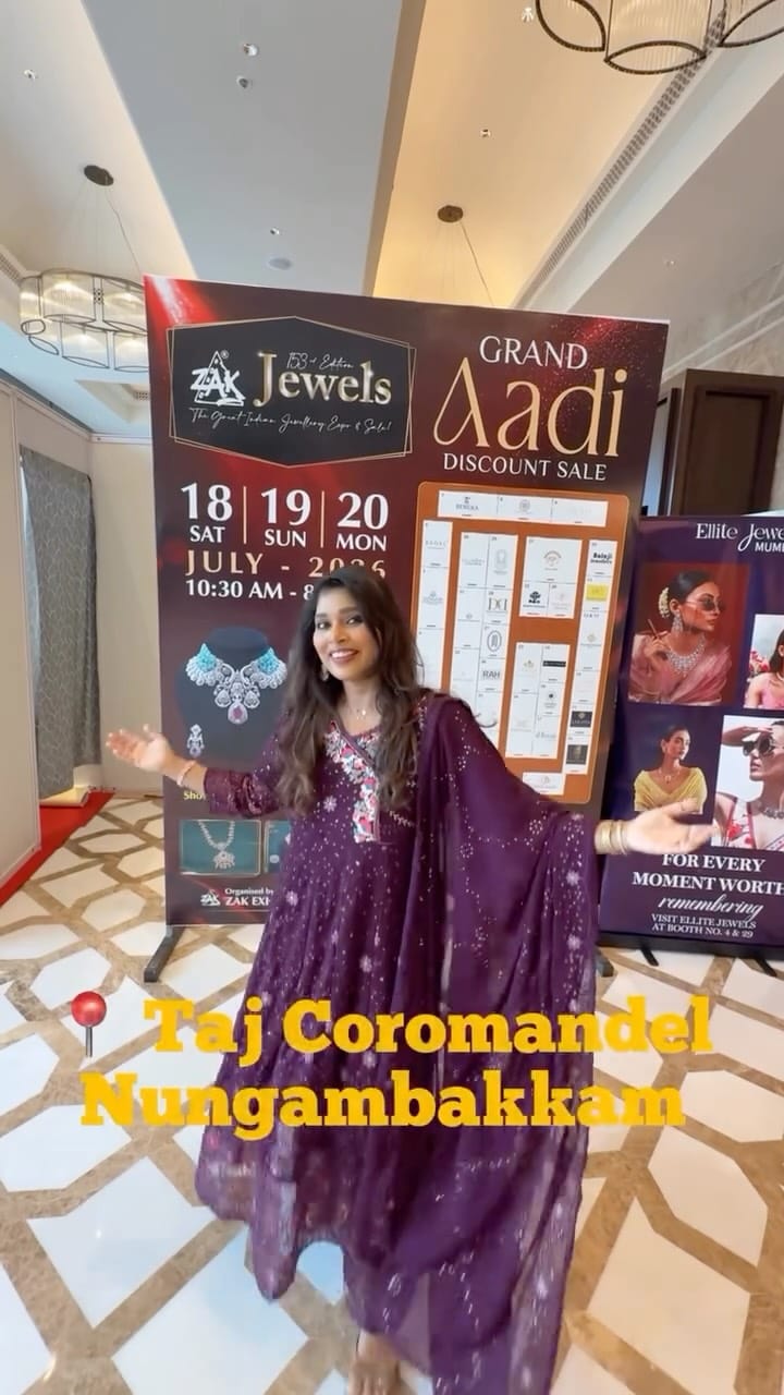 Post 2 by Rizwana Humayun on Instagram (video)