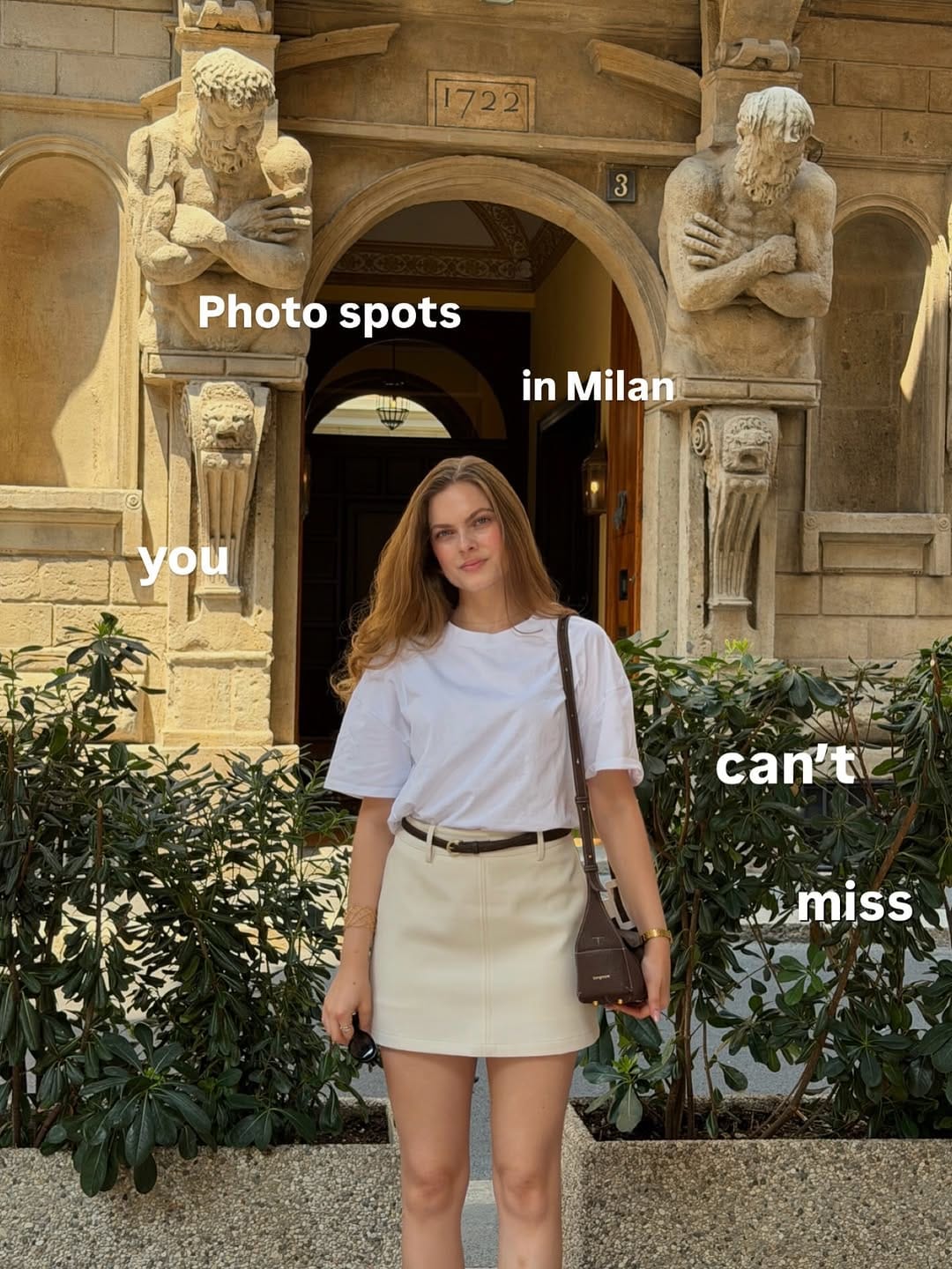Post 2 by Sofia sin acento on Instagram (carousel)