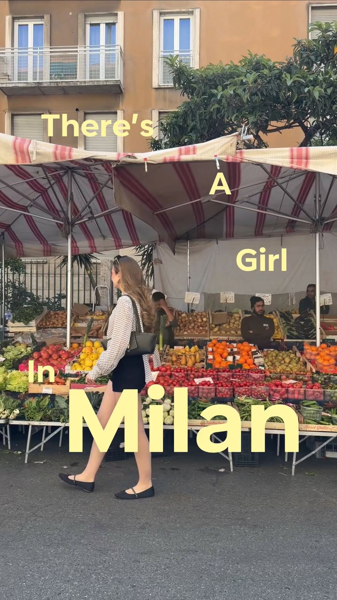 Post 8 by Sofia sin acento on Instagram (video)