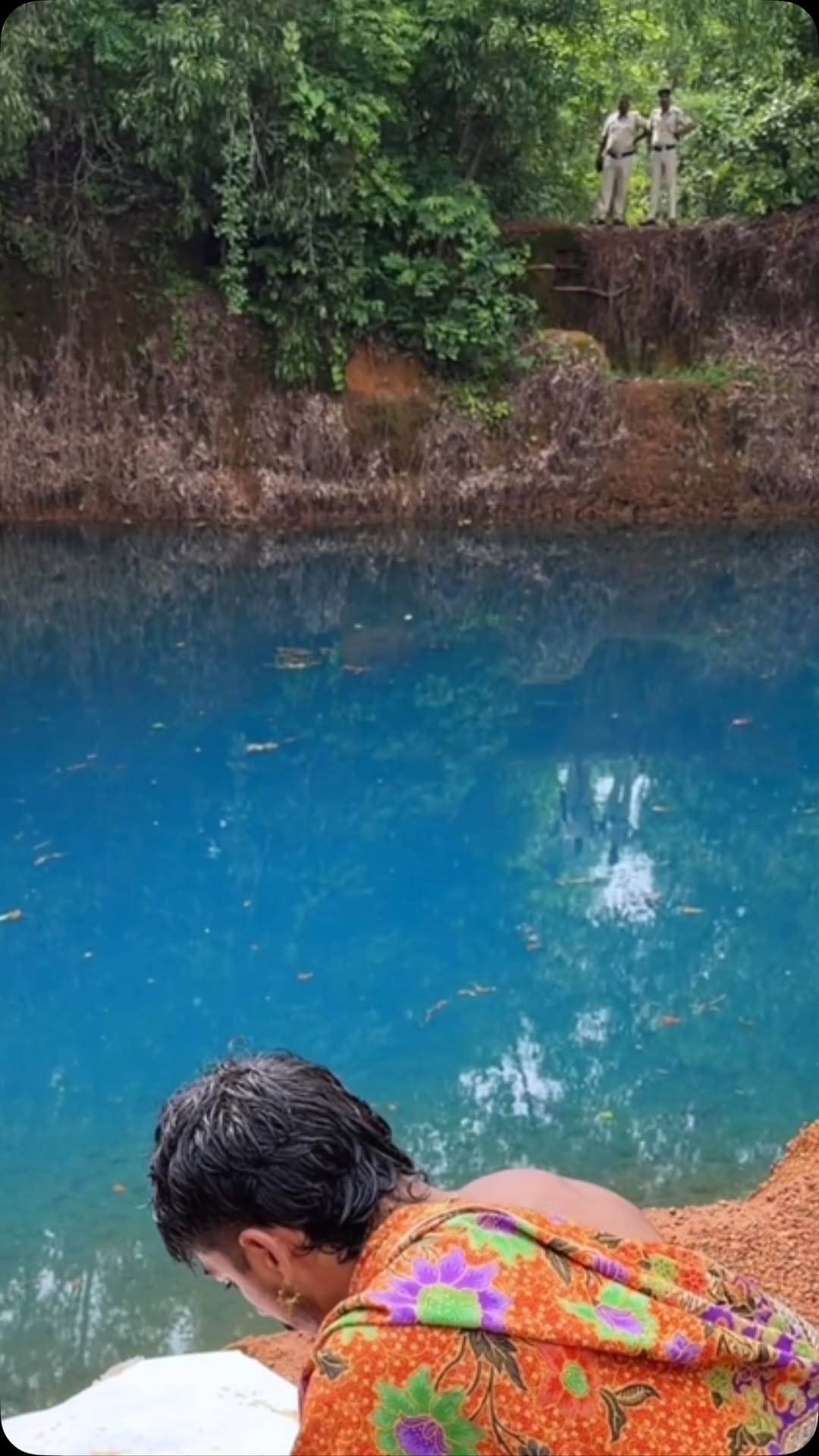 Post 1 by Sahil Betigeri on Instagram (video)