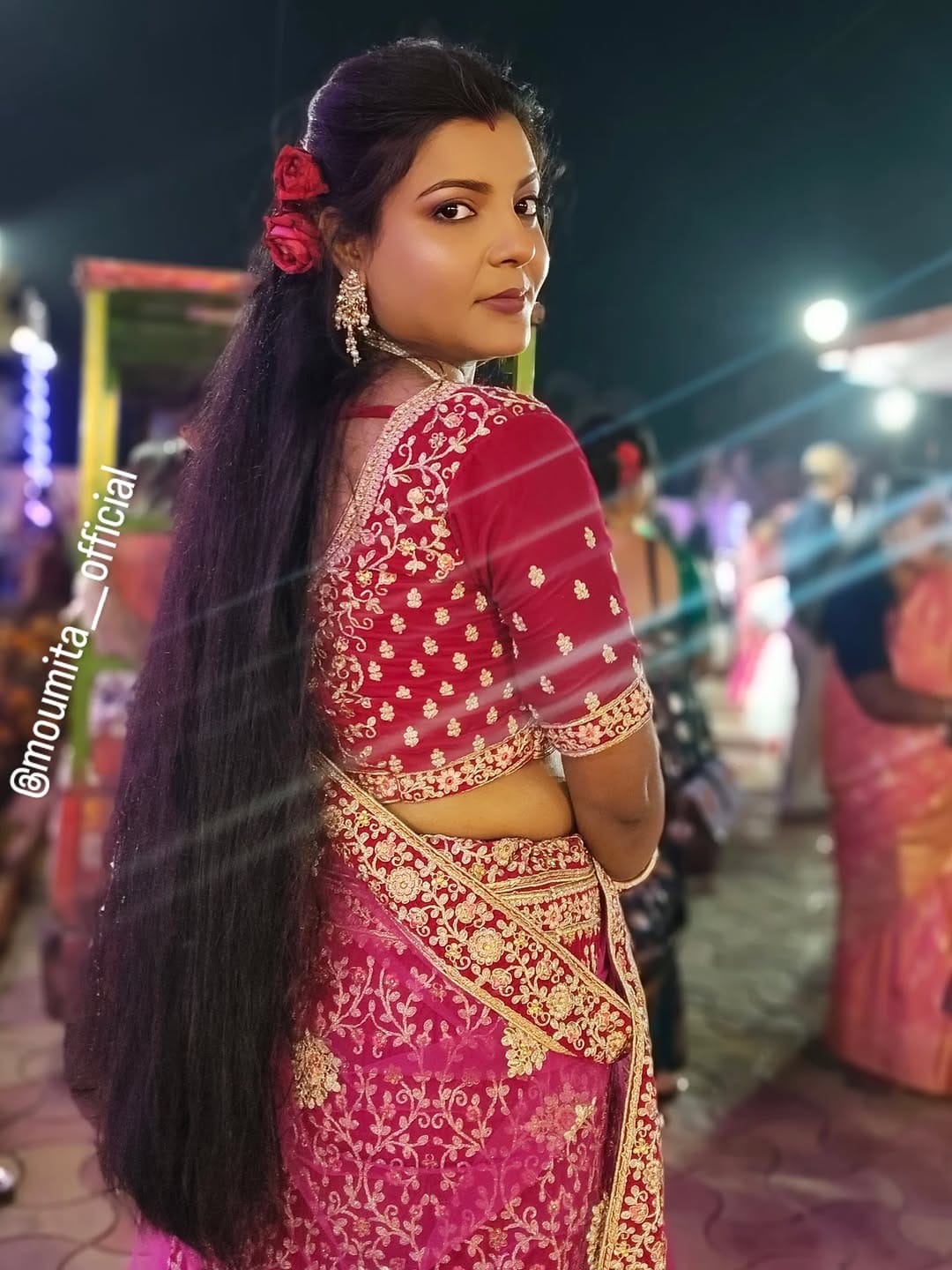 Post 8 by 🫧𝙈𝙤𝙪𝙢𝙞𝙩𝙖 𝙂𝙝𝙤𝙨𝙝🦋🪷 on Instagram (carousel)