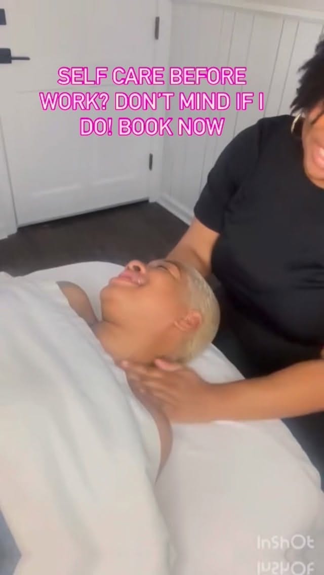Post 2 by Porshae Nguyen on Instagram (video)