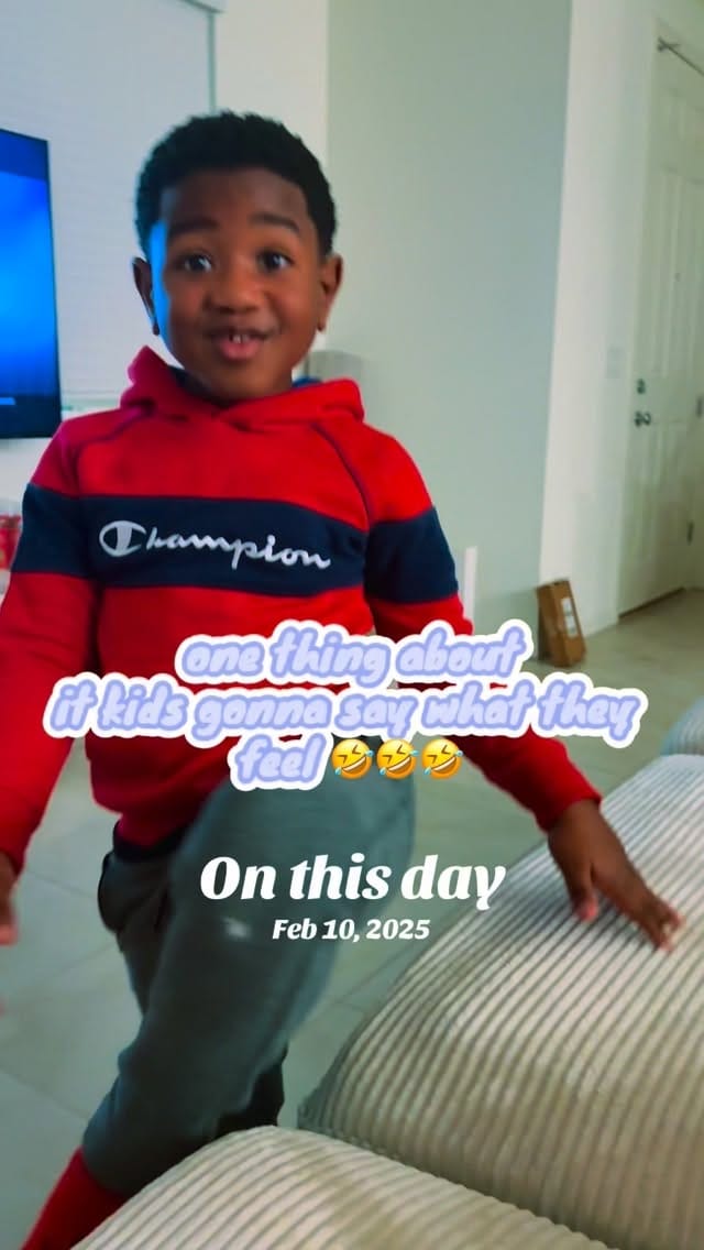 Post 3 by Porshae Nguyen on Instagram (video)