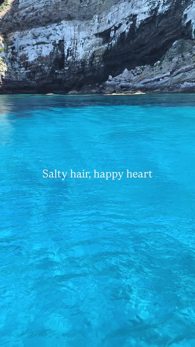 Post 2 by Lidia | Travel Blogger 🇮🇹 on Instagram (video)