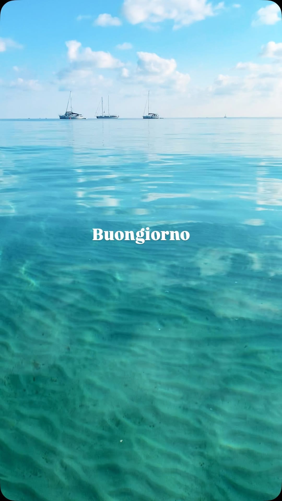 Post 4 by Lidia | Travel Blogger 🇮🇹 on Instagram (video)