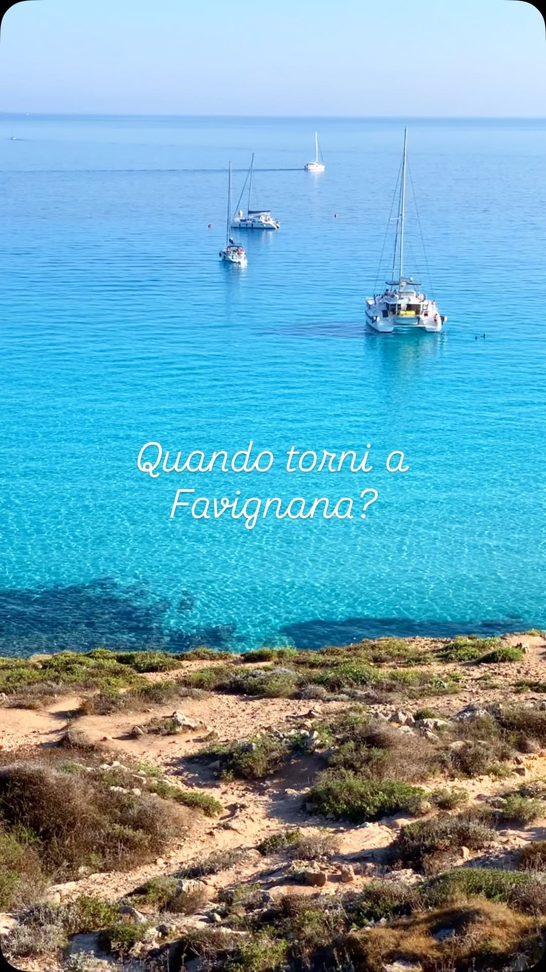Post 3 by Lidia | Travel Blogger 🇮🇹 on Instagram (video)