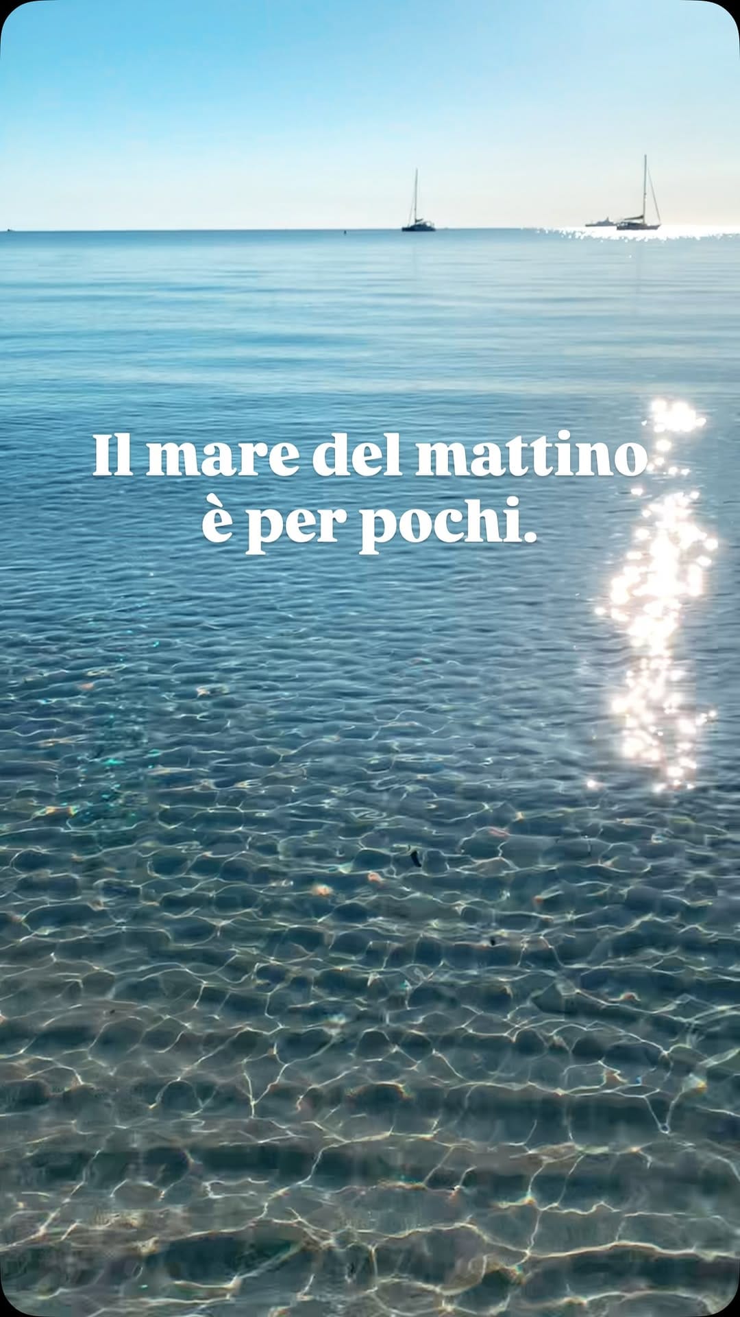 Post 5 by Lidia | Travel Blogger 🇮🇹 on Instagram (video)