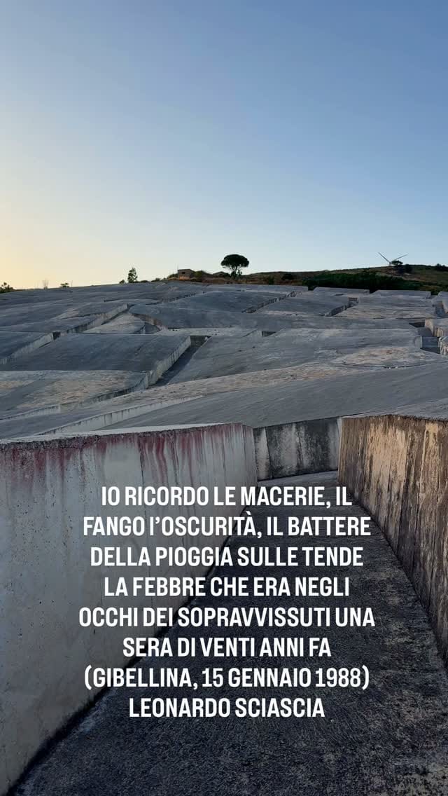 Post 7 by Lidia | Travel Blogger 🇮🇹 on Instagram (video)