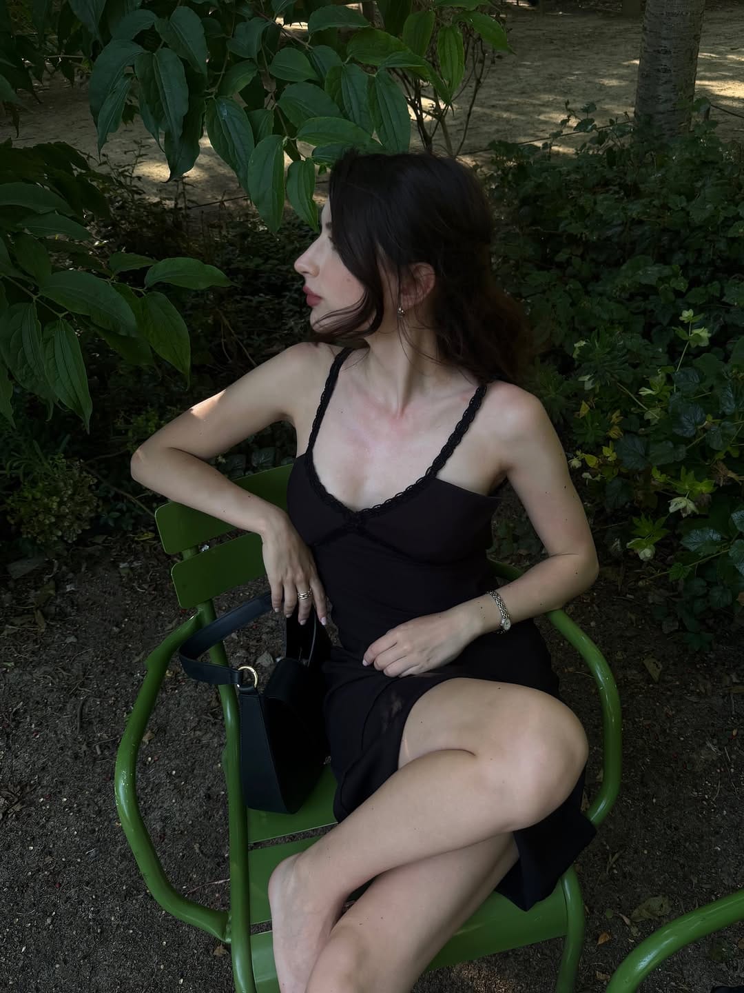 Post 6 by Modern Persephone on Instagram (carousel)