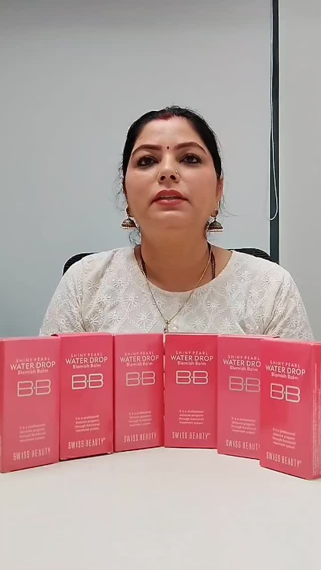 Post 5 by COLOUR SHOW on Instagram (video)