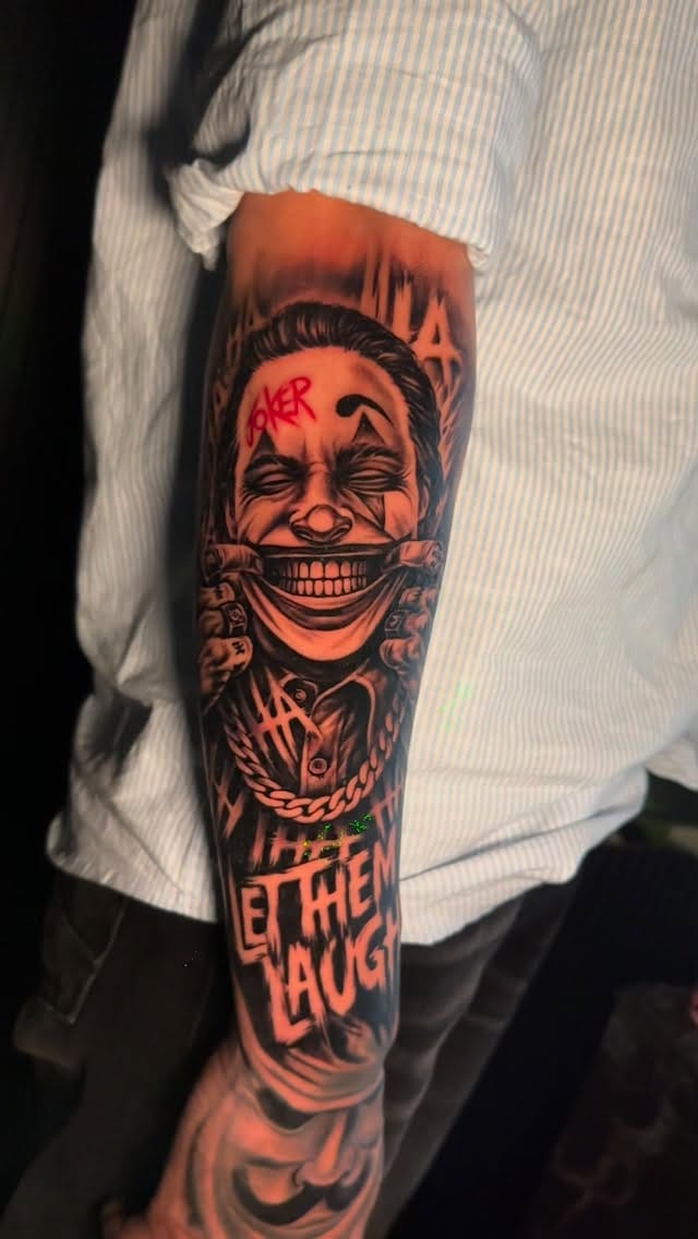 Post 8 by Deepak Bhatia on Instagram (video)