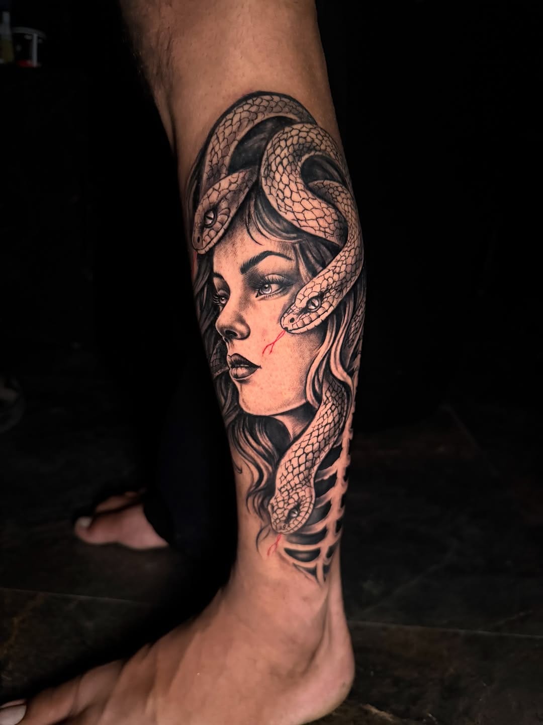 Post 4 by Deepak Bhatia on Instagram (carousel)