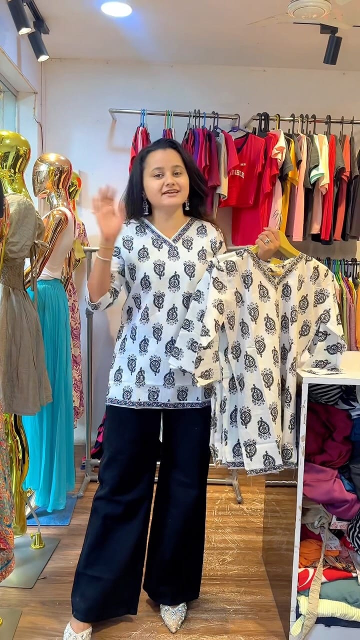 Post 1 by Miss Brand on Instagram (video)