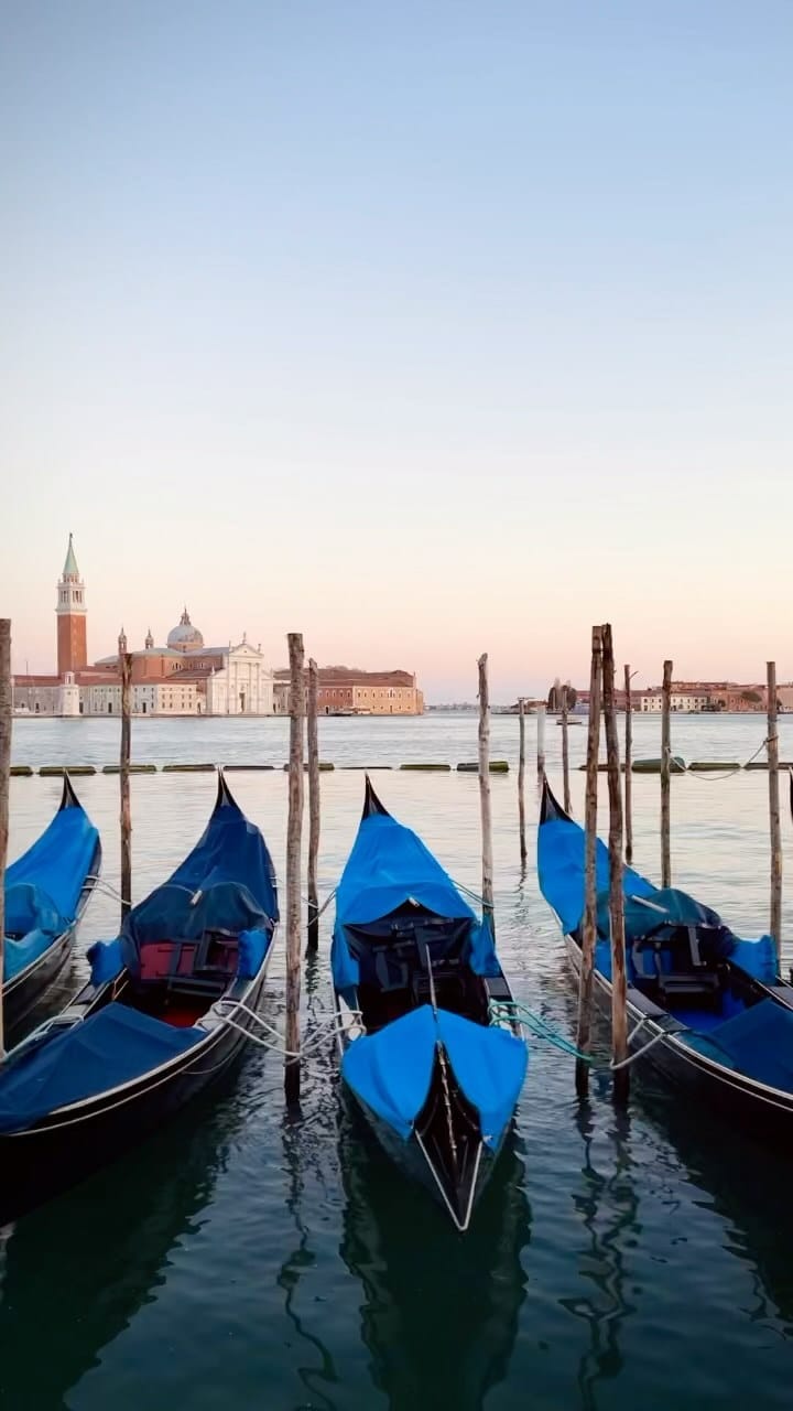 Post 7 by Marco Gaggio on Instagram (video)