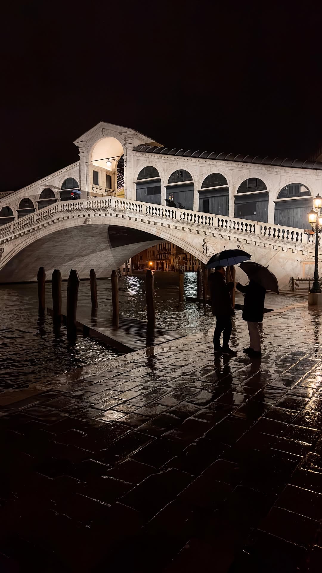 Post 1 by Marco Gaggio on Instagram (video)