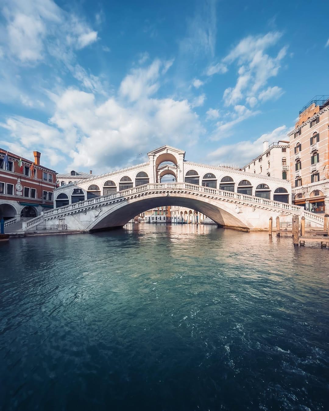 Post 3 by Marco Gaggio on Instagram (carousel)