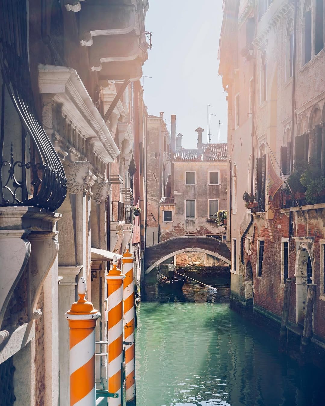 Post 10 by Marco Gaggio on Instagram (image)