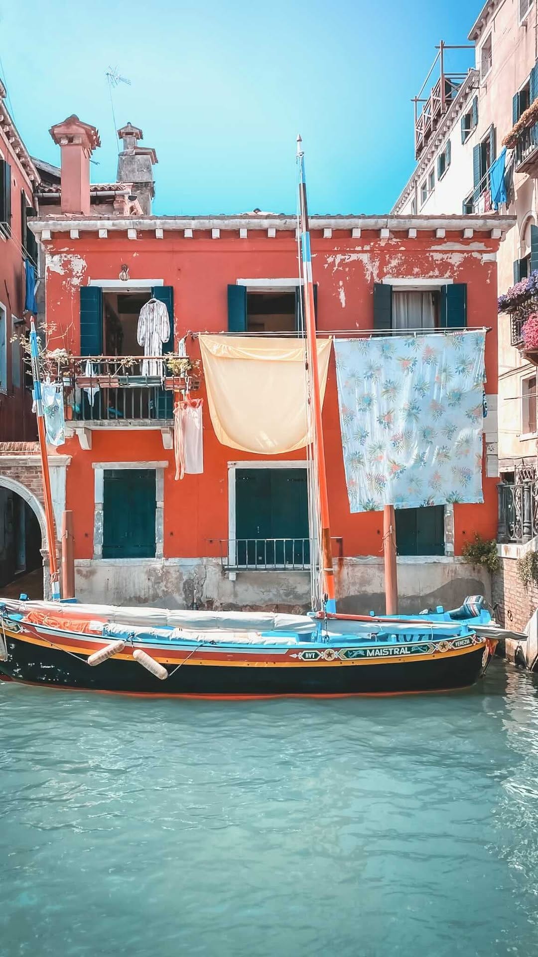 Post 9 by Marco Gaggio on Instagram (video)