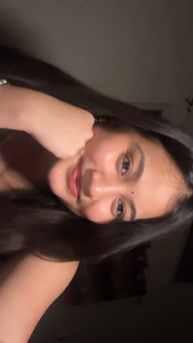 Post 8 by Amisha Newar on Instagram (video)