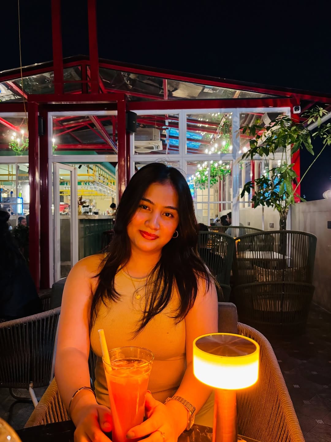 Post 7 by Amisha Newar on Instagram (carousel)