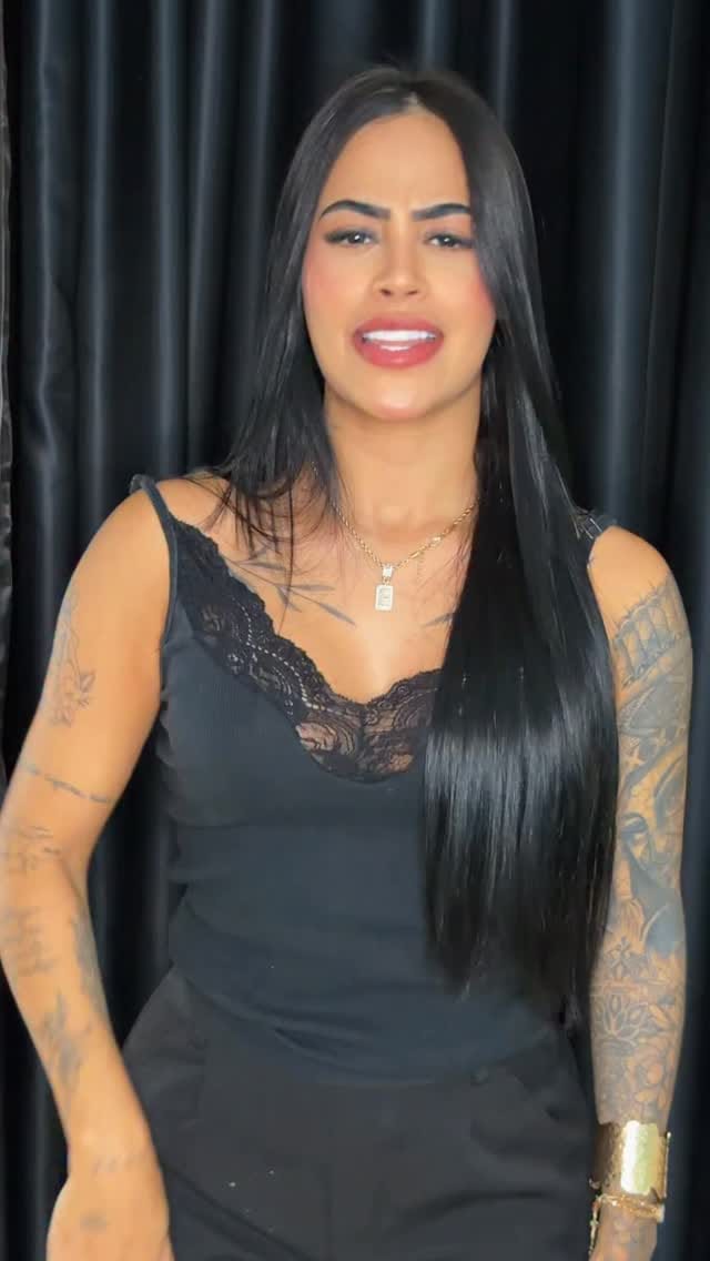 Post 2 by DUDA ESTURINO on Instagram (video)