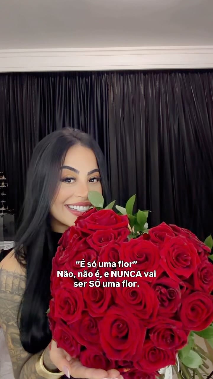 Post 6 by DUDA ESTURINO on Instagram (video)