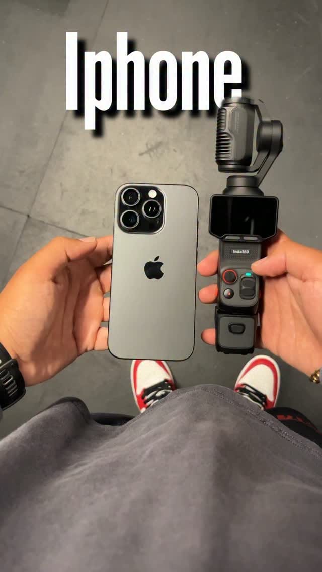 Post 2 by Brayan Jimenez on Instagram (video)