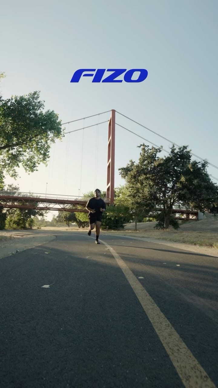 Post 4 by Brayan Jimenez on Instagram (video)