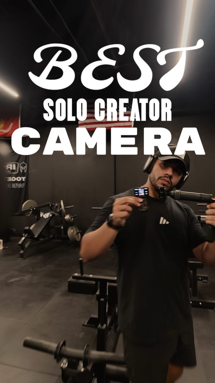 Post 6 by Brayan Jimenez on Instagram (video)