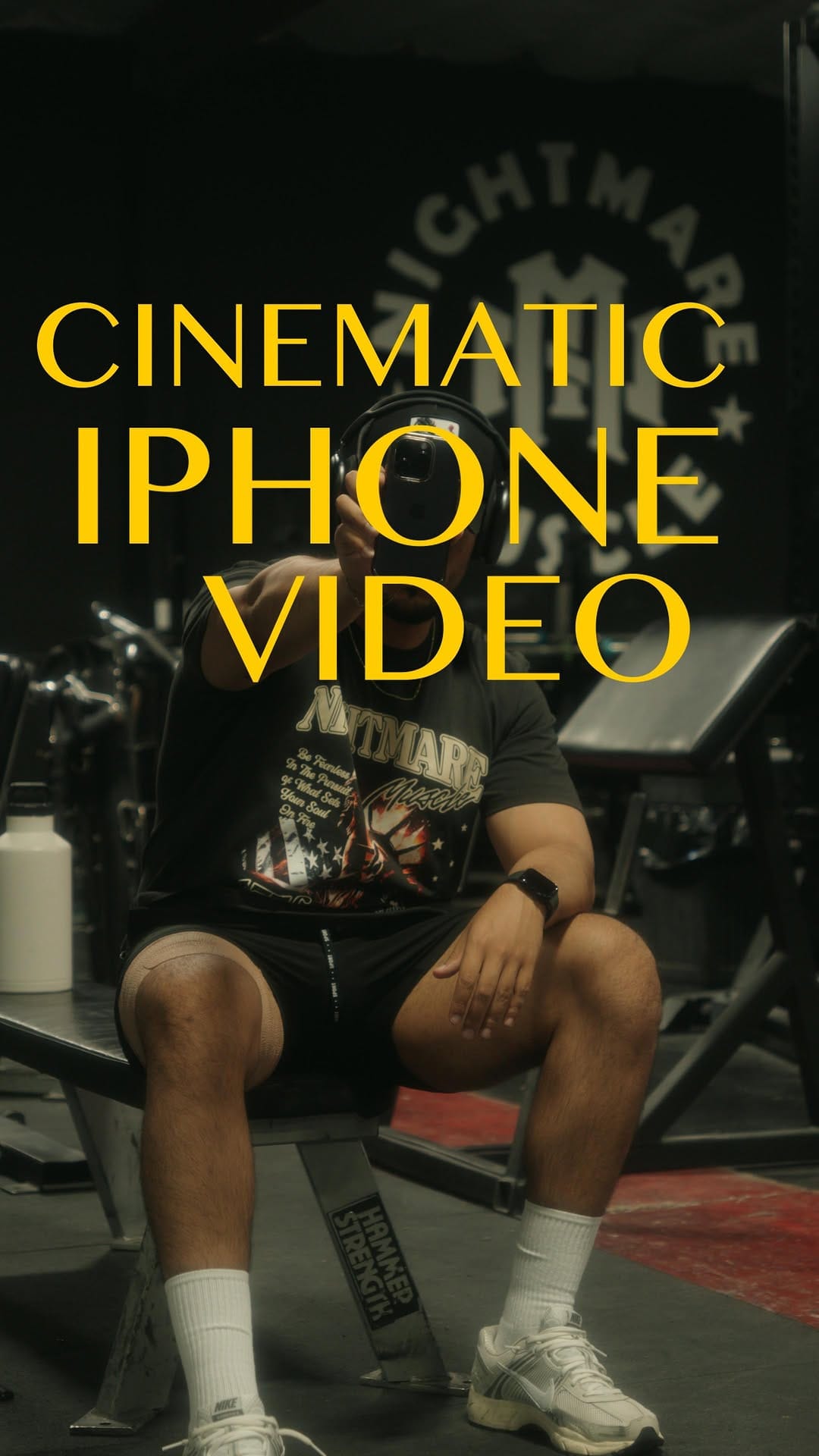 Post 10 by Brayan Jimenez on Instagram (video)