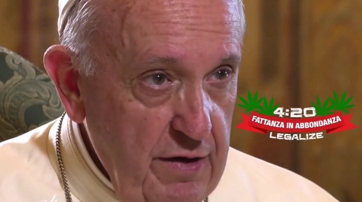 Post 5 by Angelo Pio D’Onghia on Instagram (video)