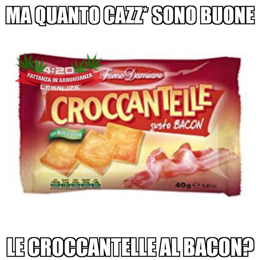 Post 4 by Angelo Pio D’Onghia on Instagram (image)