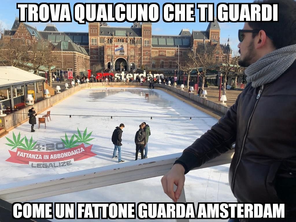 Post 7 by Angelo Pio D’Onghia on Instagram (image)