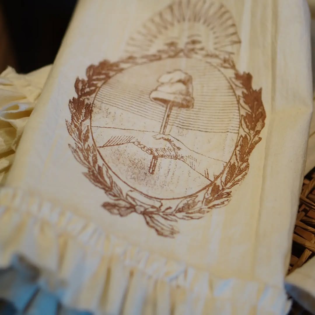 Post 2 by RANCHITO Patagonia/ Tienda de Regalos Bariloche on Instagram (carousel)